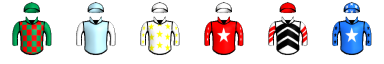 Runner silk