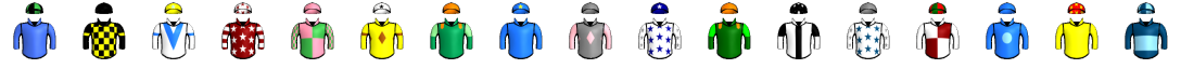 Runner silk