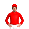 Plainridge-Park Race Fields, Monday, 19th October 2026 | Racing and Sports