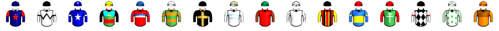 Runner silk