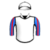 silk