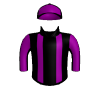 silk
