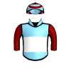 silk