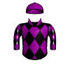 silk