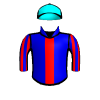 silk