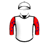 silk
