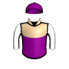 silk