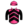 silk
