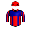 silk