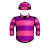 silk