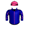 silk