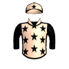 silk