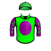 silk
