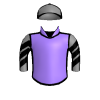 silk