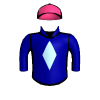 silk