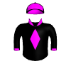 silk