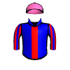 silk