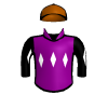 silk