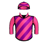 silk
