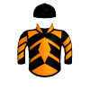silk