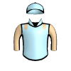 silk