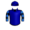 silk