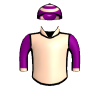 silk