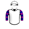 silk