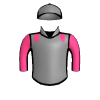 silk
