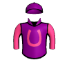 silk