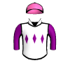 silk