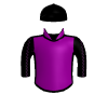 silk