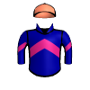 silk