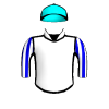 silk