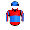 silk