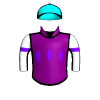 silk