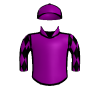 silk