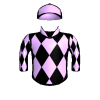 silk