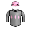 silk