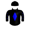 silk