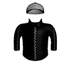 silk