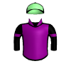 silk