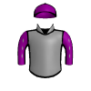 silk