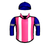 silk