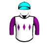 silk