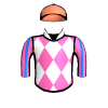 silk