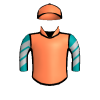 silk