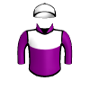 silk