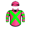 silk