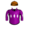 silk